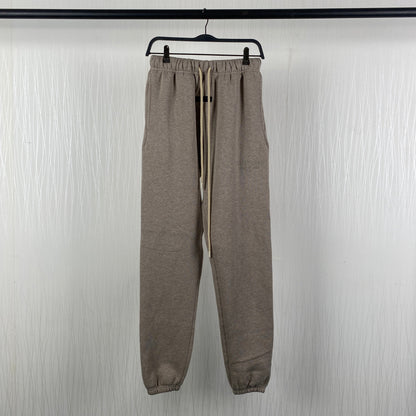 FOG x Essentials Pantalón de chándal 23FW Cloud