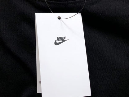 N1K T-Shirt