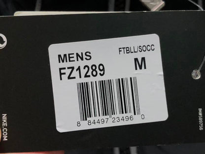 N1K Hose