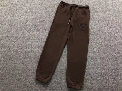 N1K Hose