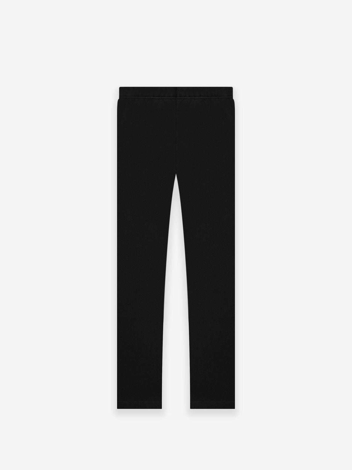 Pantalones de chándal FOG x Essentials 22SS