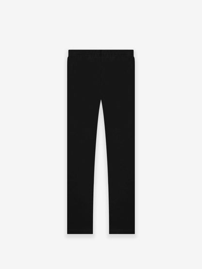 Pantalones de chándal FOG x Essentials 22SS