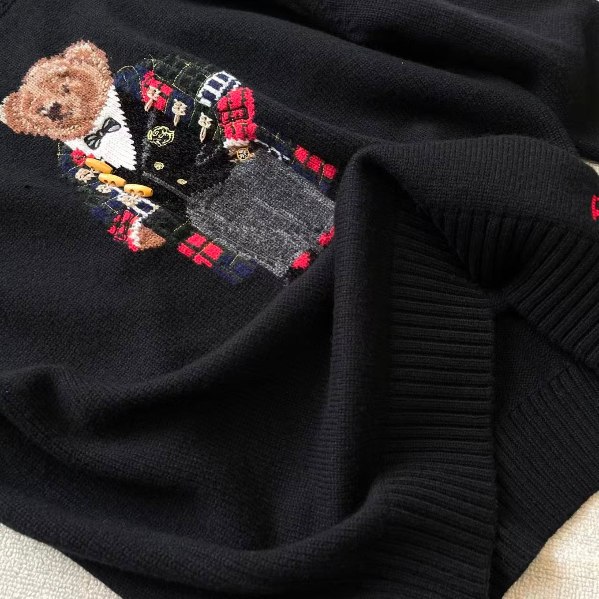 Ralph Lauren Pullover
