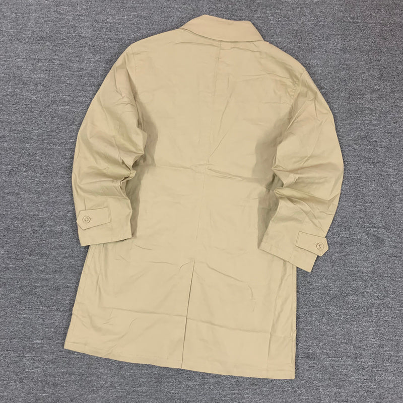 Ralph Lauren Jacke