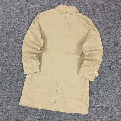 Ralph Lauren Jacke