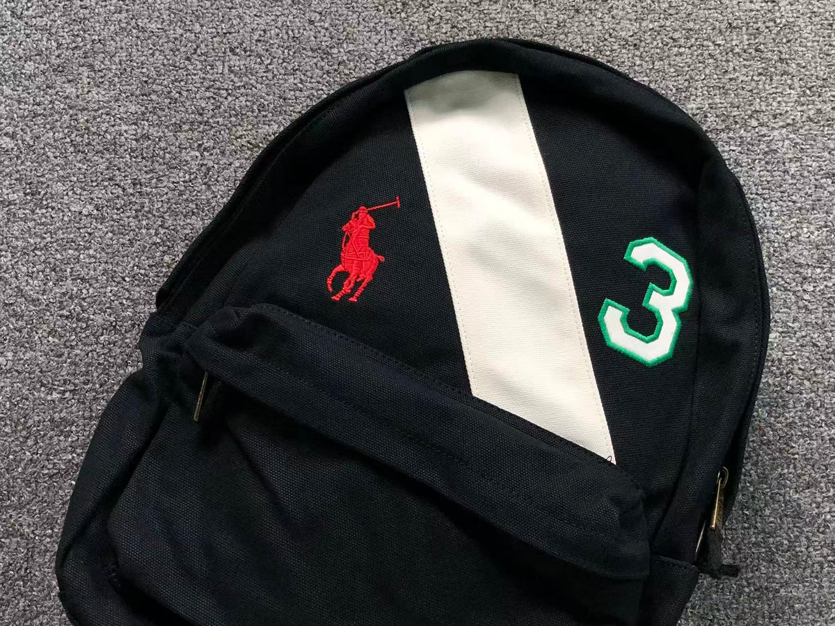 Ralph Lauren Tasche
