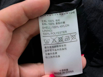 N1K T-Shirt