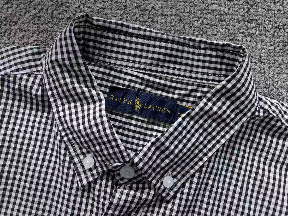 Ralph Lauren Hemd