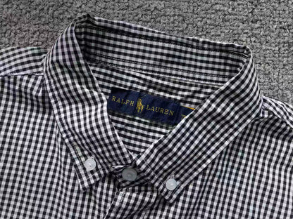 Ralph Lauren Hemd
