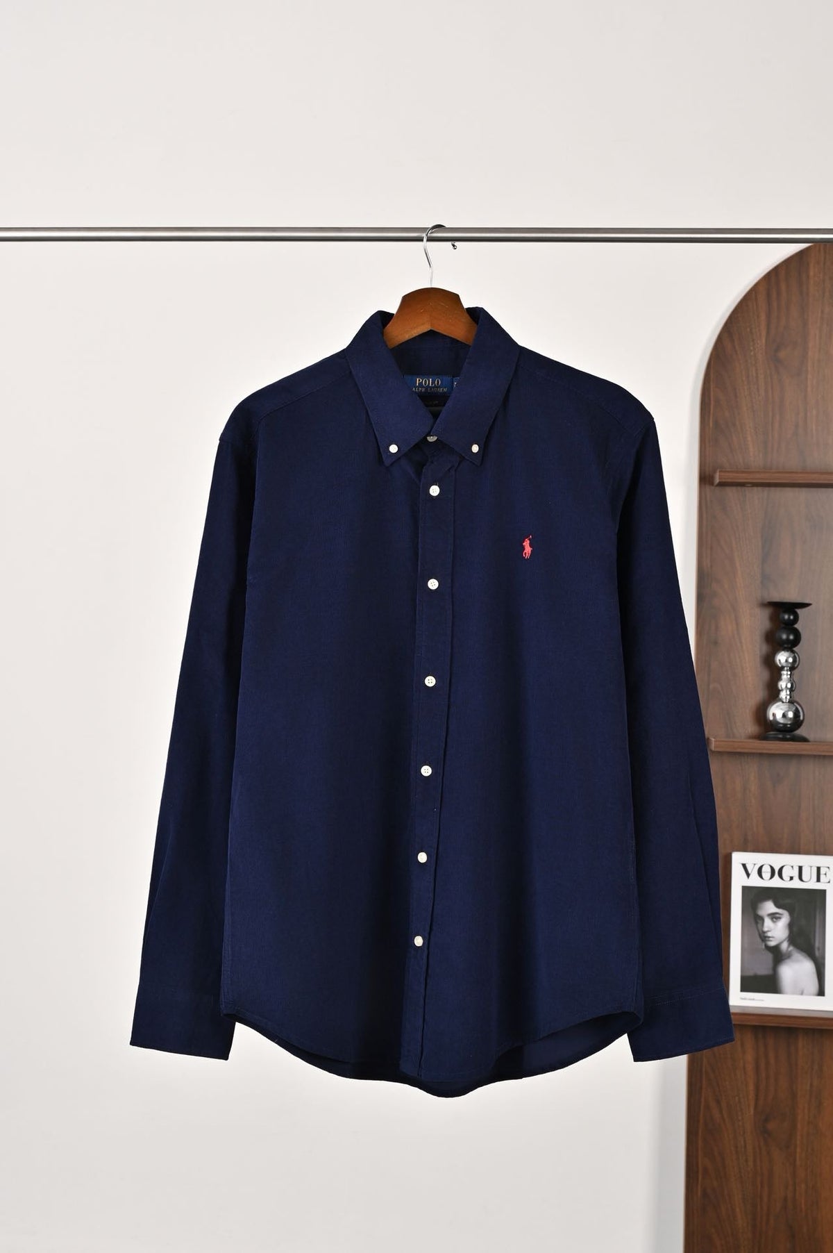 Ralph Lauren Hemd