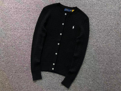 Ralph Lauren Sweater Female