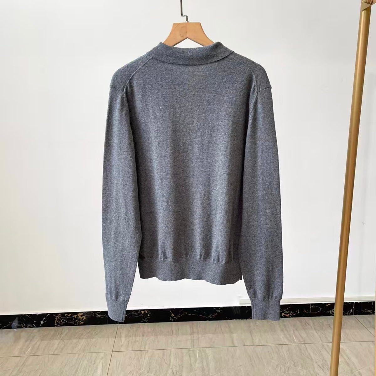 Ralph Lauren Damenpullover