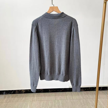 Ralph Lauren Damenpullover