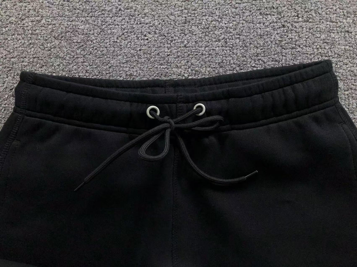 N1K Shorts