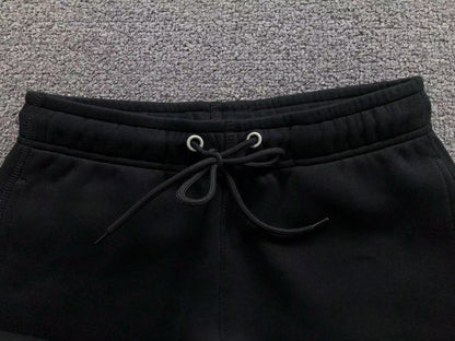 N1K Shorts