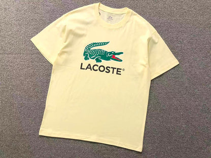 Klassisches T-Shirt