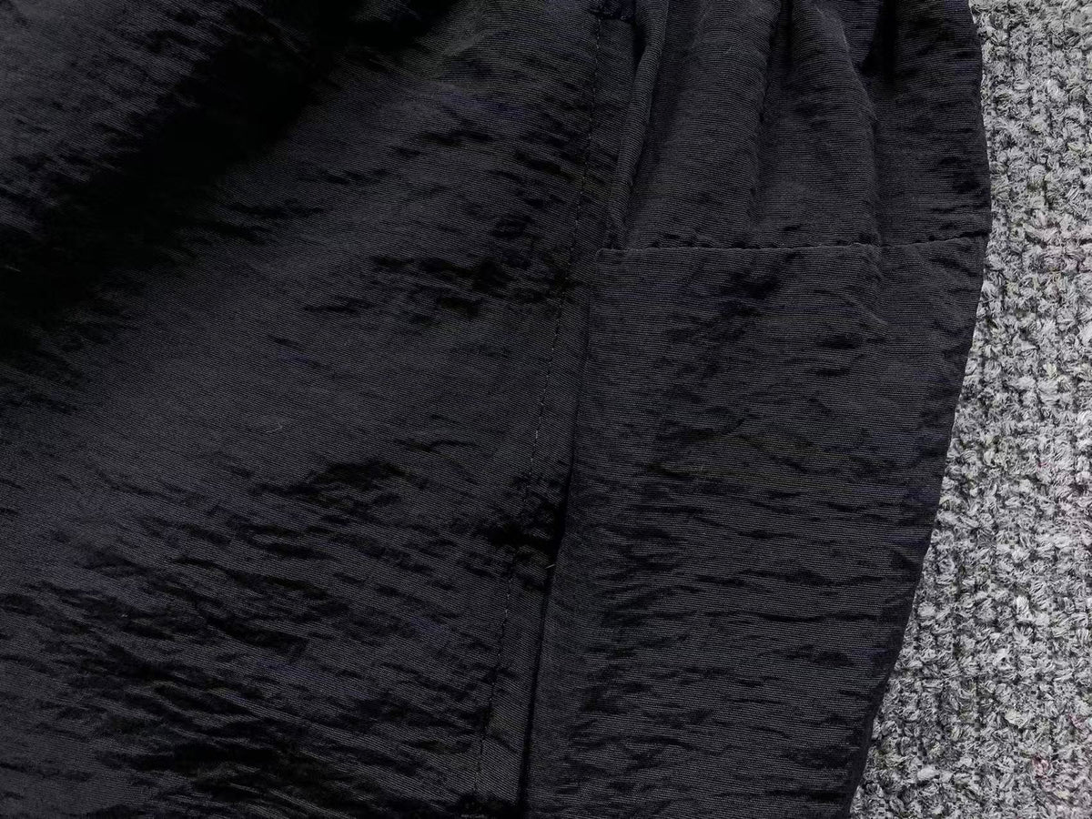 N1K Shorts