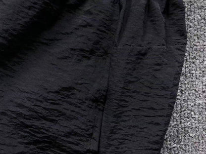 N1K Shorts