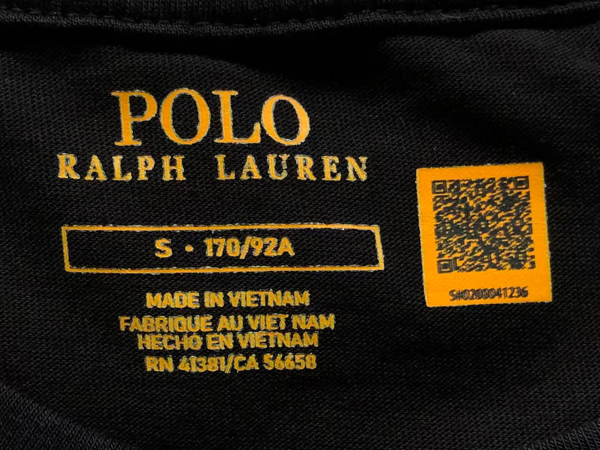 Ralph Lauren T-Shirt