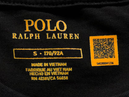 Ralph Lauren T-Shirt