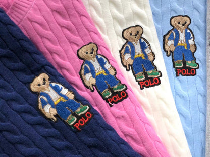 Ralph Lauren Pullover