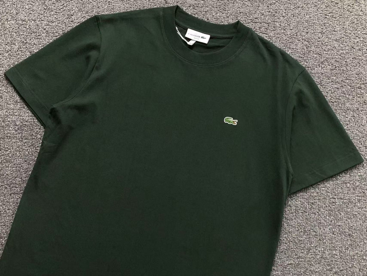 Klassisches T-Shirt