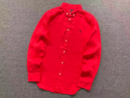Ralph Lauren Hemd