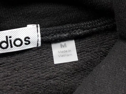 Acne Studios Hoodie