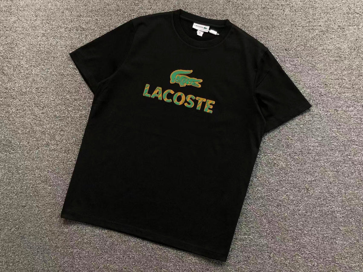 Klassisches T-Shirt