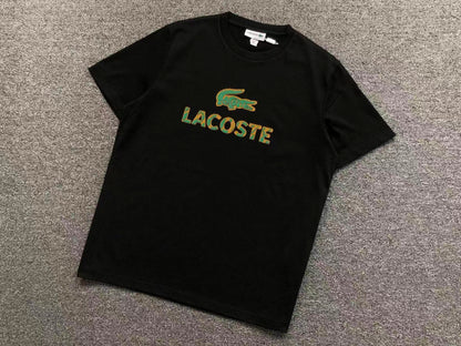 Klassisches T-Shirt