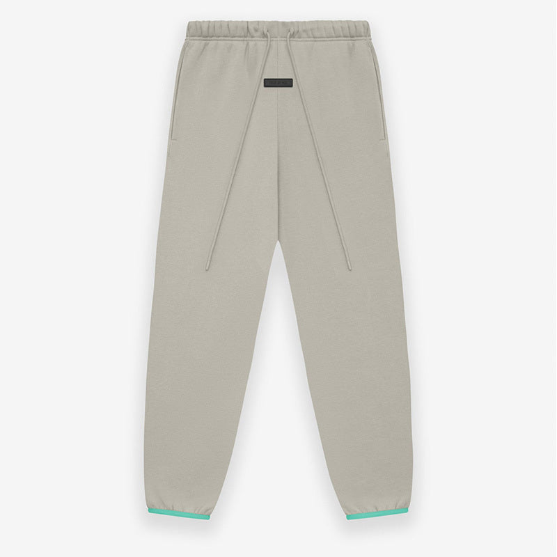Pantalones de chándal FOG x Essentials PV24