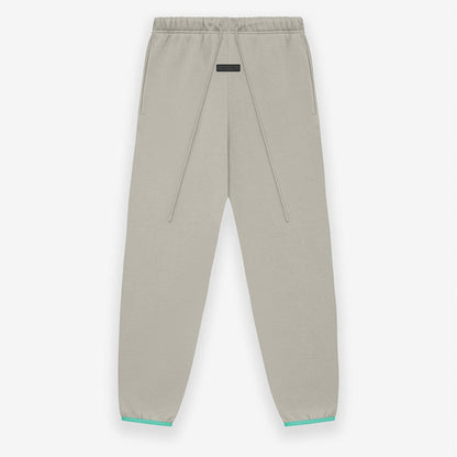 Pantalones de chándal FOG x Essentials PV24