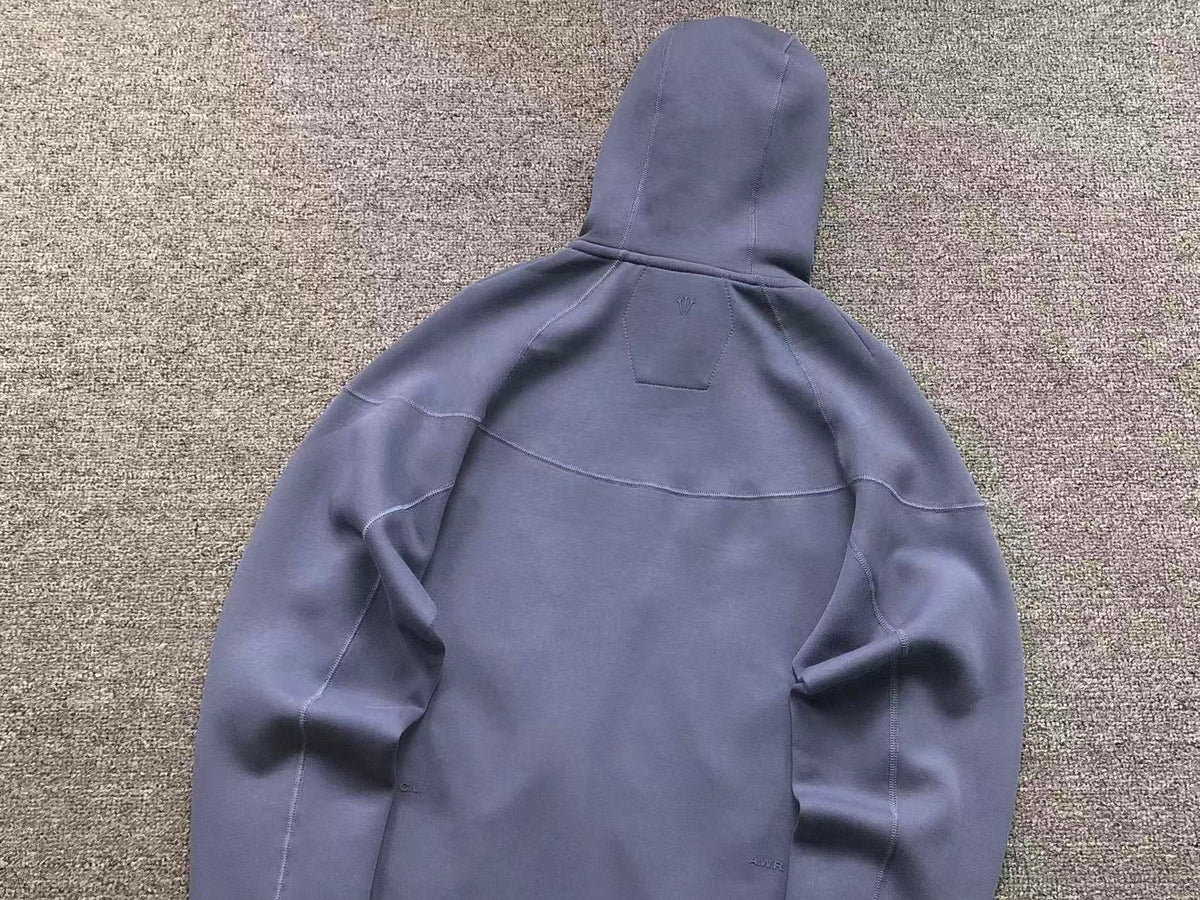 N1K Hose