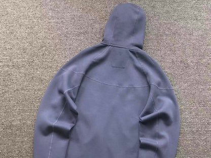 N1K Hose