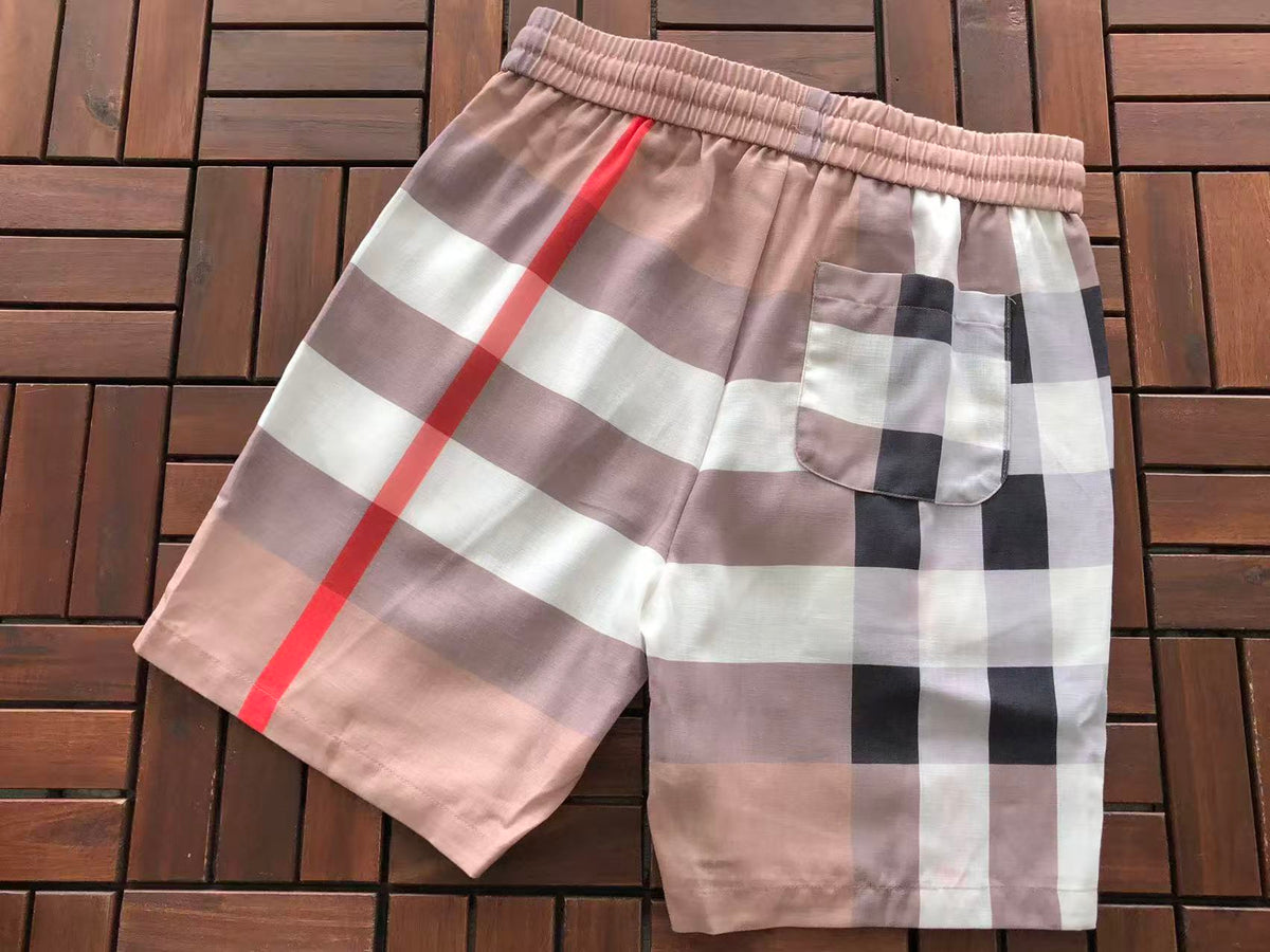 BB-Shorts
