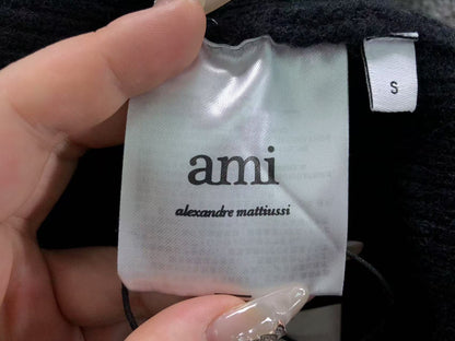 Am1 Pullover