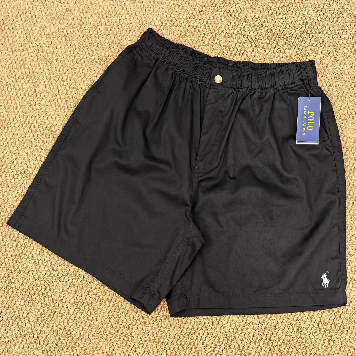 Ralph Lauren Shorts