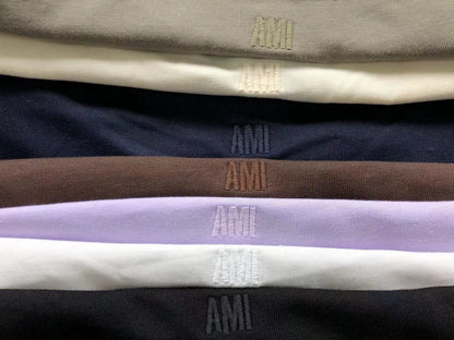 AM1 T-Shirt