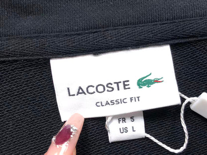 Klassischer Hoodie