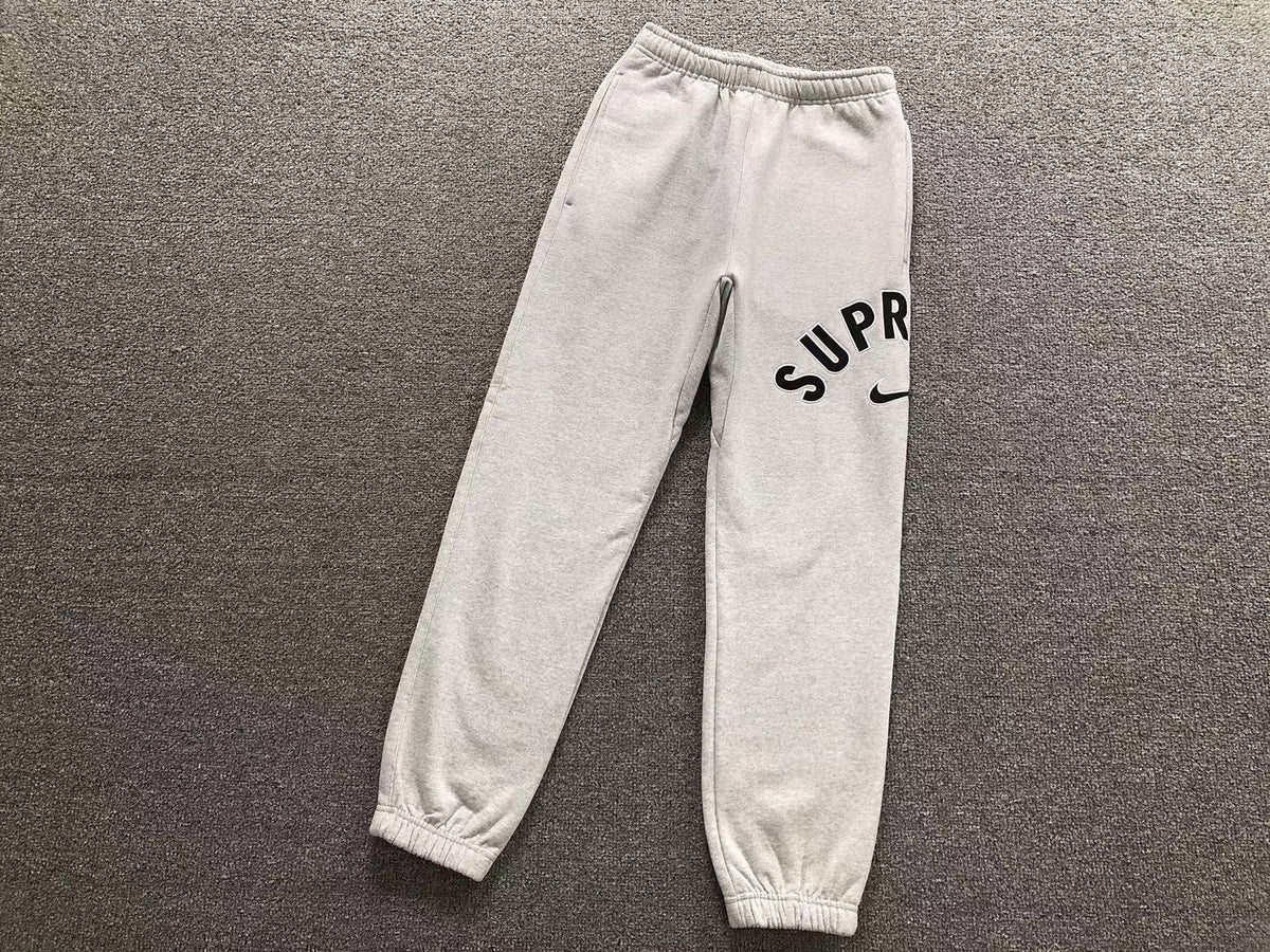 N1K Hose