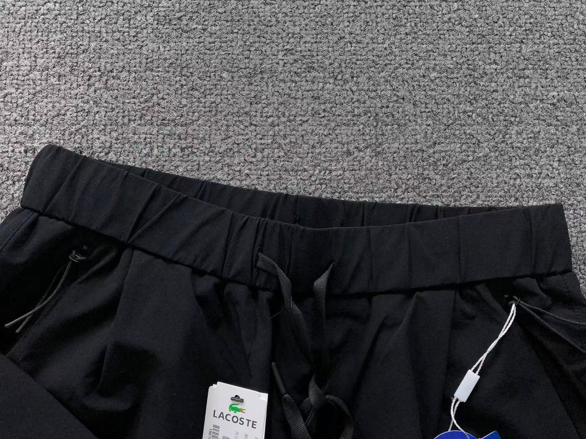 Classic Pants