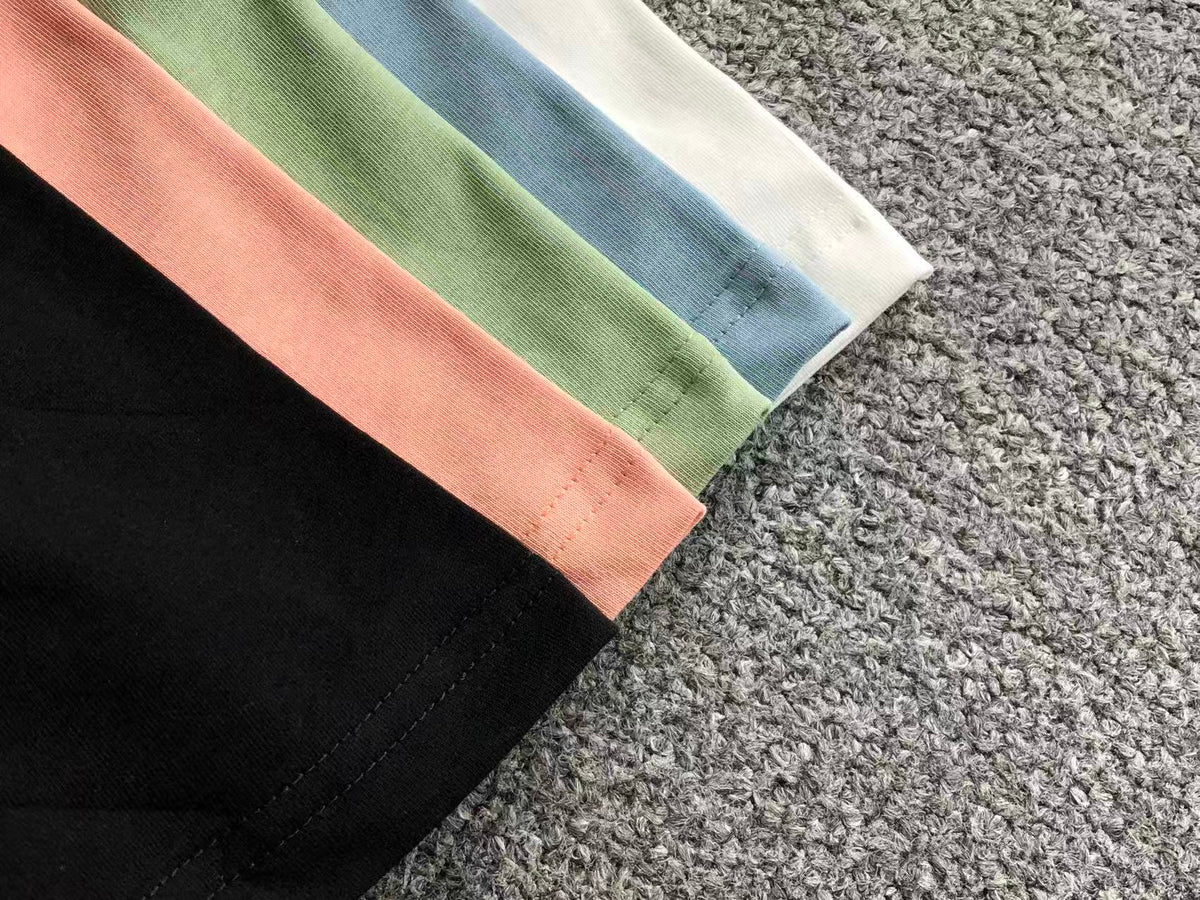 Acne Studios T-Shirt