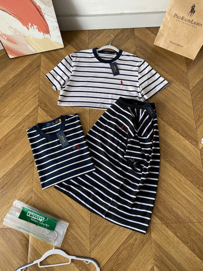 Ralph Lauren T-Shirt
