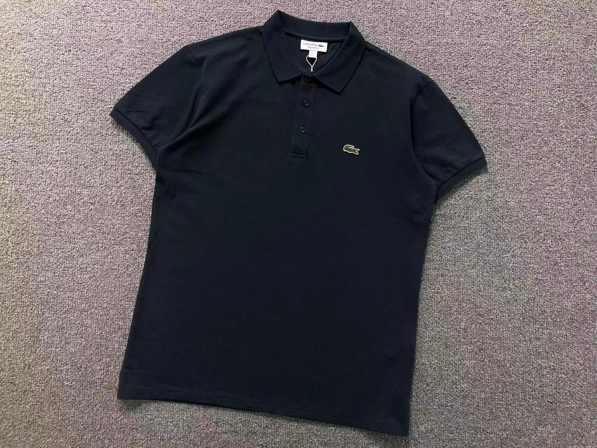 Klassisches Polo