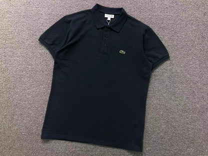 Klassisches Polo
