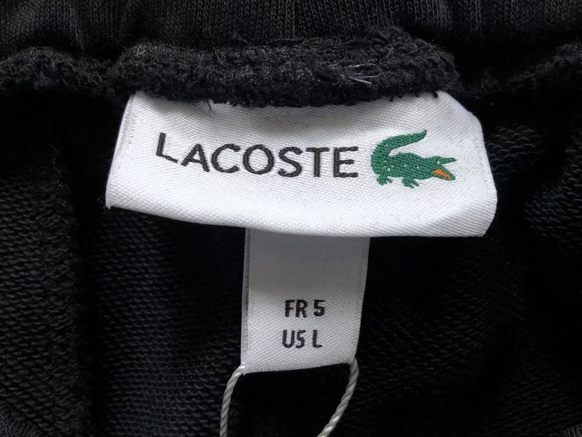 Klassische Hose
