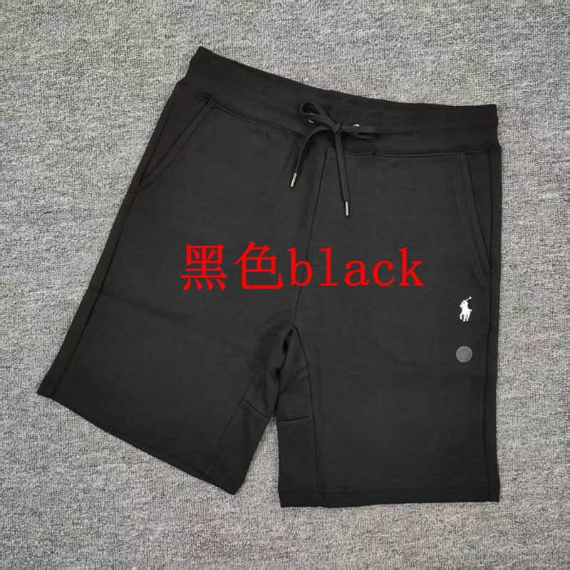 Ralph Lauren Shorts