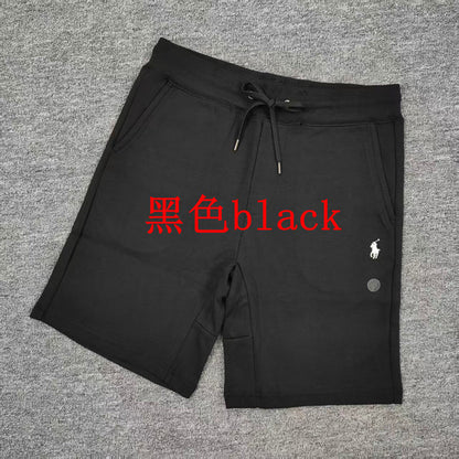 Ralph Lauren Shorts