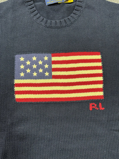 Ralph Lauren Pullover
