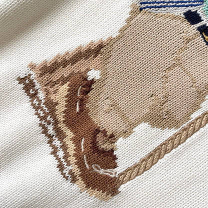 Ralph Lauren Pullover